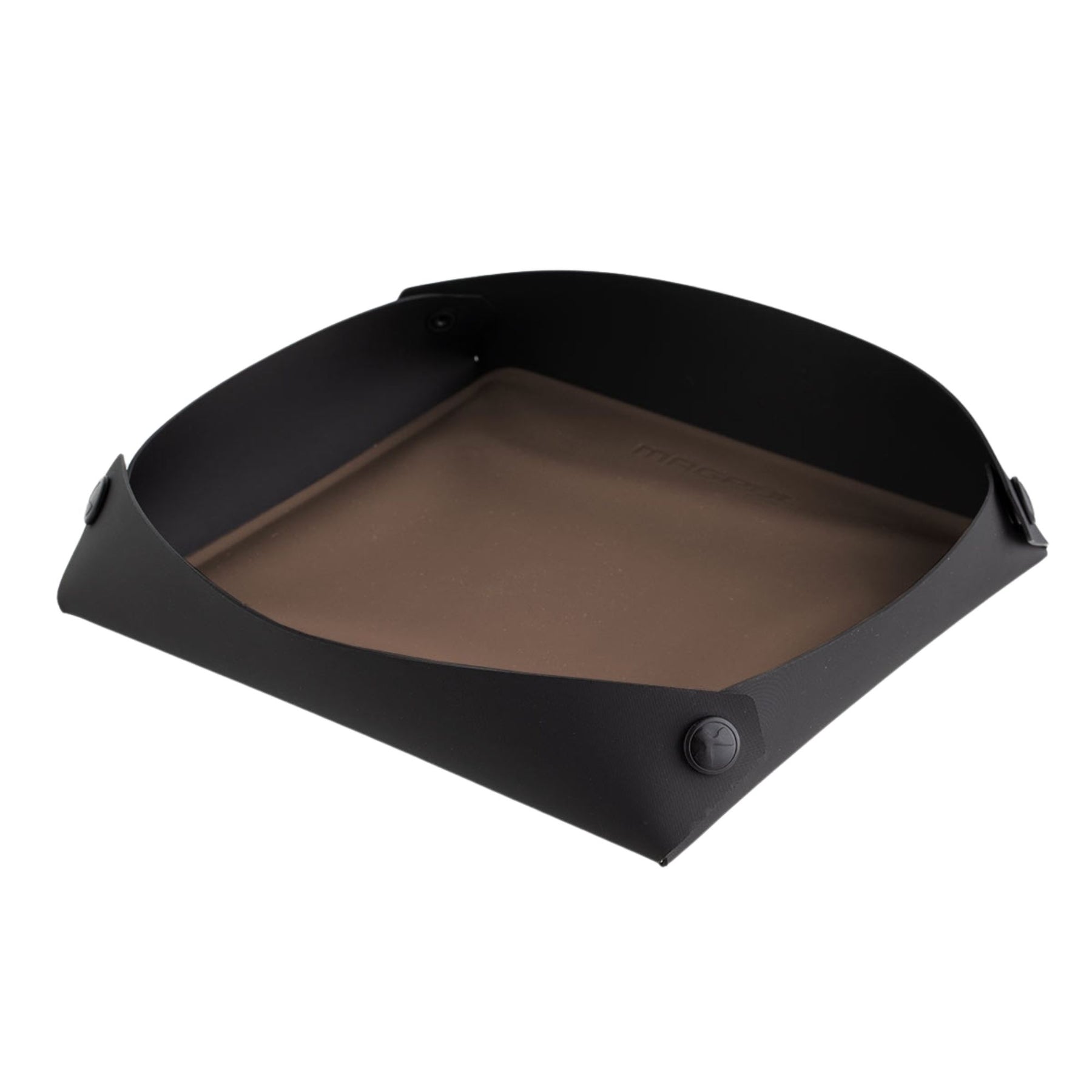 MAGPUL | DAKA MAGNETIC FIELD TRAY - Vassoio magnetico