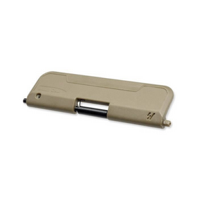 STRIKE IND. | UDC ULTIMATE DUST COVER - Copertura antipolvere