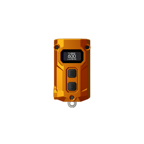 NITECORE | TINI3 - Torcia portachiavi