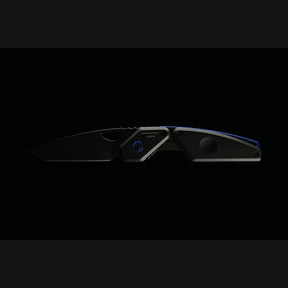 EXTREMA RATIO | AERO - Coltello chiudibile