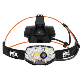 PETZL | NAO RL - Torcia frontale