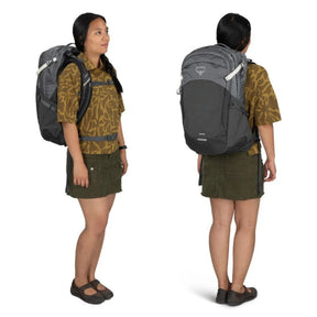 OSPREY | TROPOS 32 - Zaino da 32 Litri - BackPacco - BP-OSPREY-10007199