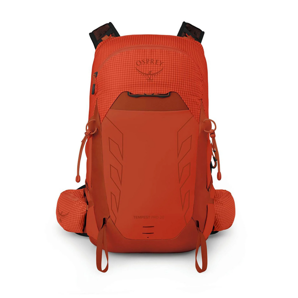 OSPREY | TEMPEST PRO 20 - Zaino donna da 20 Litri