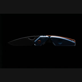 EXTREMA RATIO | AERO - Coltello chiudibile