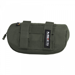 PENTAGON | KALYPSO SUNGLASSED POUCH - Pouch per occhiali da sole