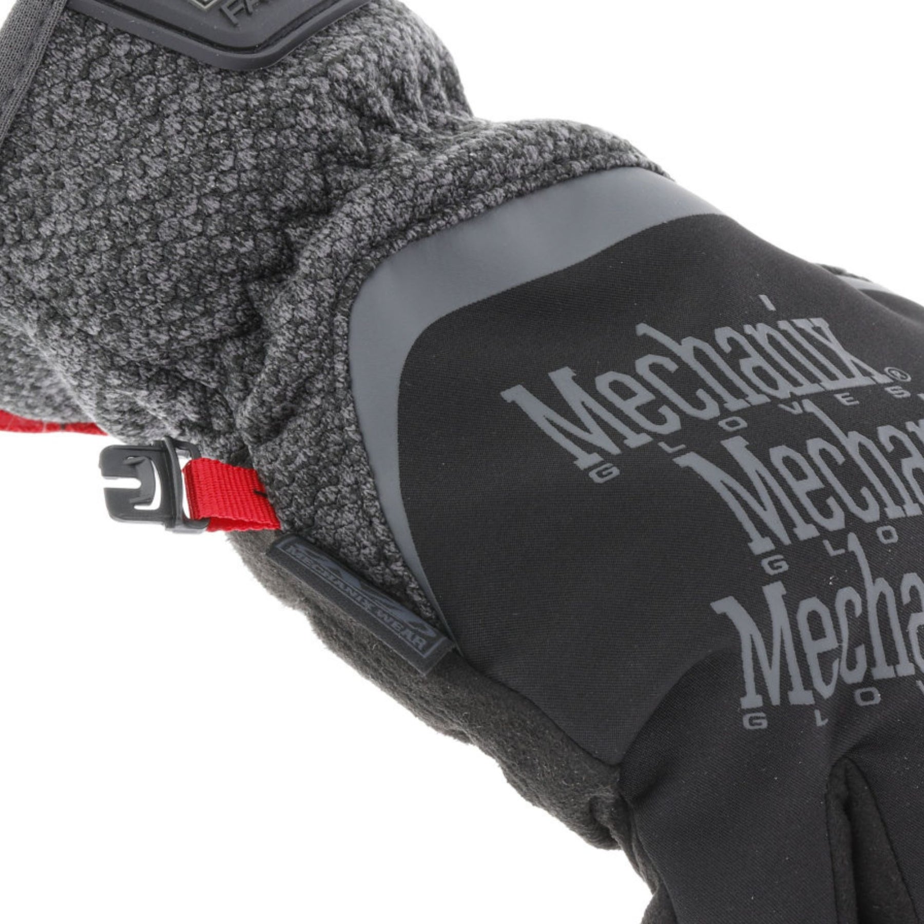 MECHANIX | COLDWORK FASTFIT - Guanti da lavoro invernali