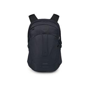 OSPREY | COMET 30 - Zaino da 30 Litri