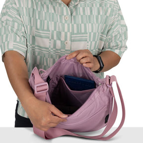 OSPREY | DAYLITE CROSSBODY POUCH - Tracolla da 6 L - BackPacco - BP-OSPREY-10007236