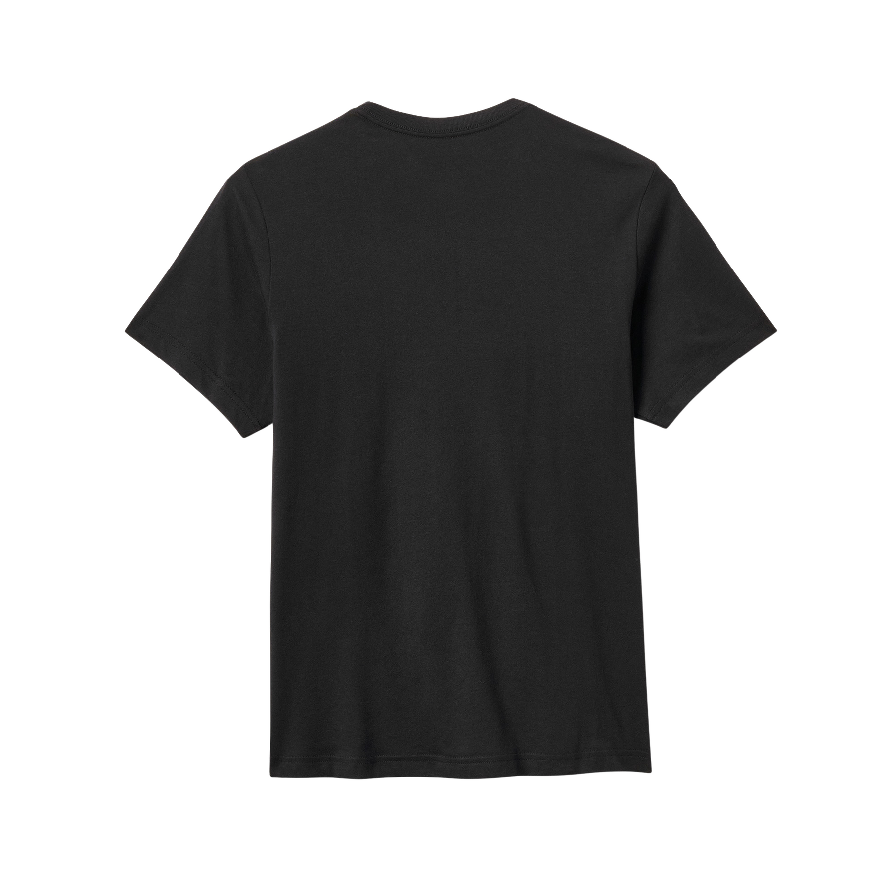 5.11 | CAMO CREST - T-Shirt