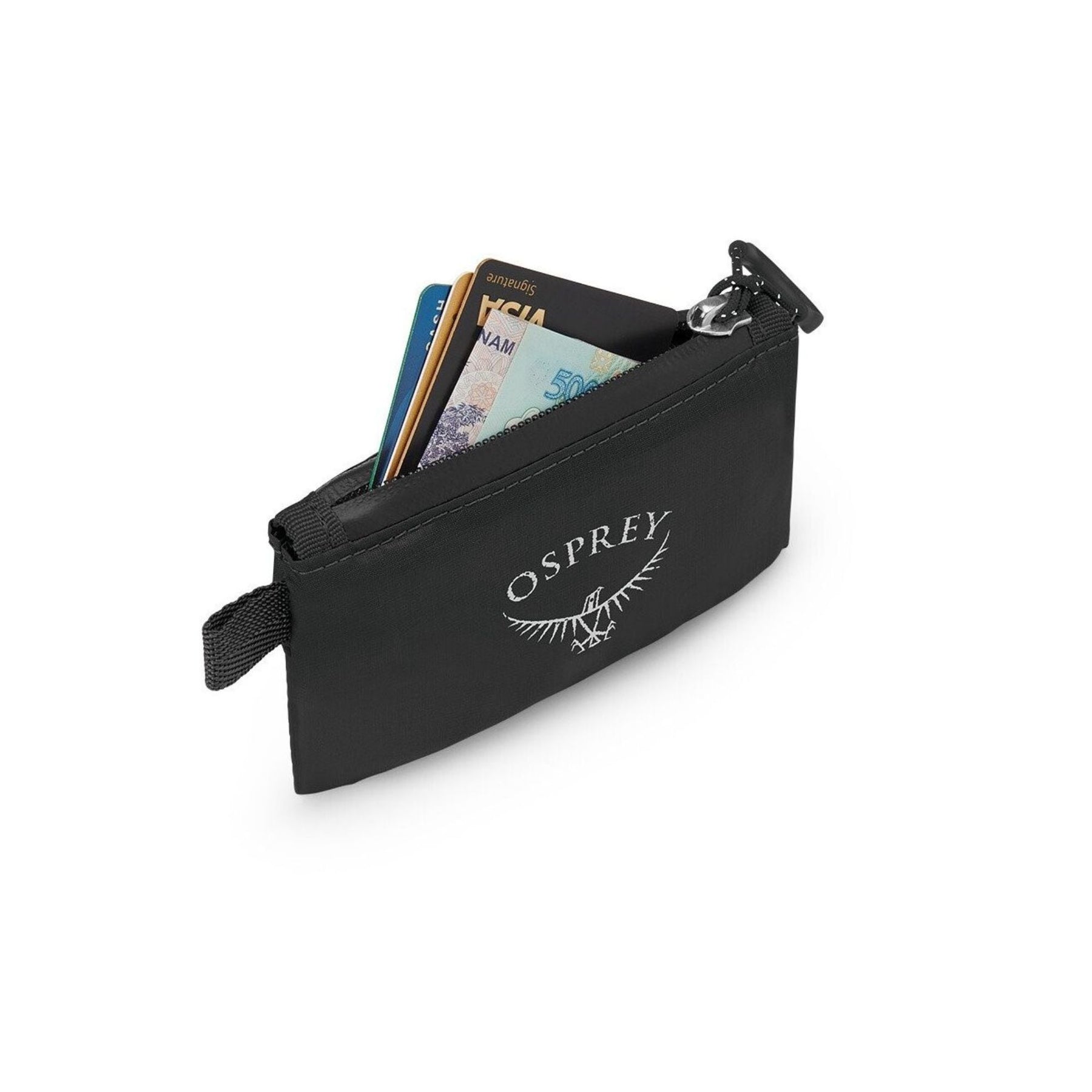 OSPREY | ULTRALIGHT WALLET - Portafoglio ultraleggero