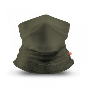 PENTAGON | KRYO WINTER 1/2 NECK GAITER - Scaldacollo invernale - BackPacco - BP-PENTAGON-K14012-06