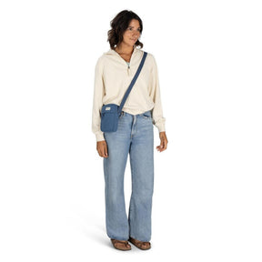 OSPREY | ARCANE SMALL CROSSBODY - Tracolla da 1.5 L - BackPacco - BP-OSPREY-10007162