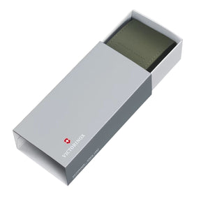 VICTORINOX | HUNTER PRO - Coltello chiudibile - BackPacco - BP-VICTORINOX-0.9411.M3