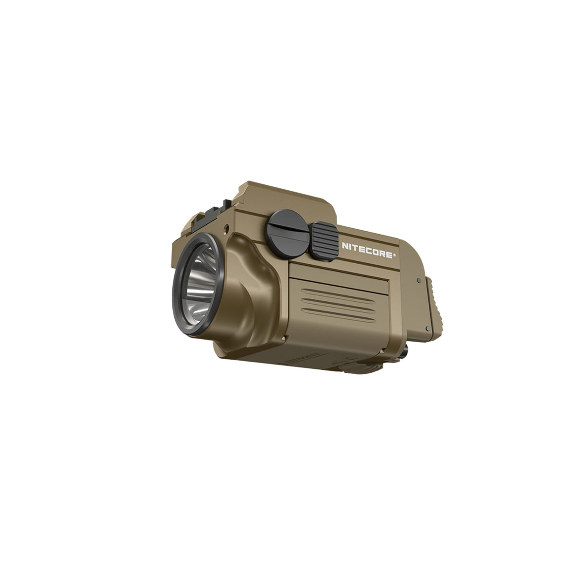 NITECORE | NPL25 - Torcia sottocanna da 900 Lumens