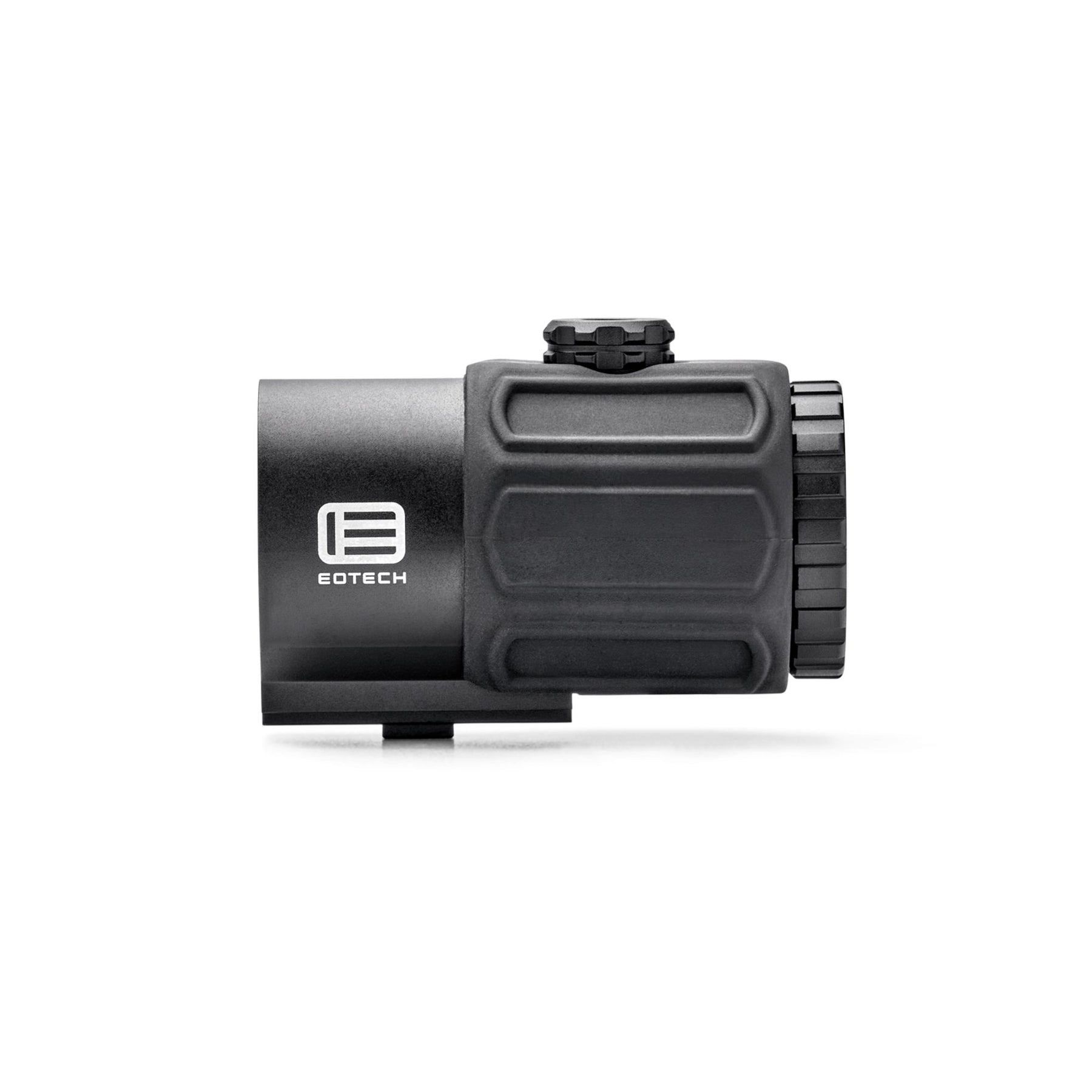 EOTECH | MAGNIFIER G43 - Ingranditore per mirino olografico