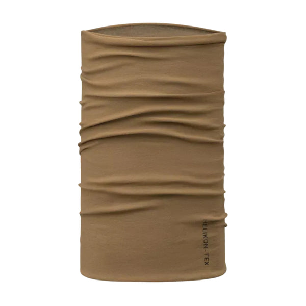 HELIKON-TEX | WRAP LIGHTWEIGHT - Scaldacollo