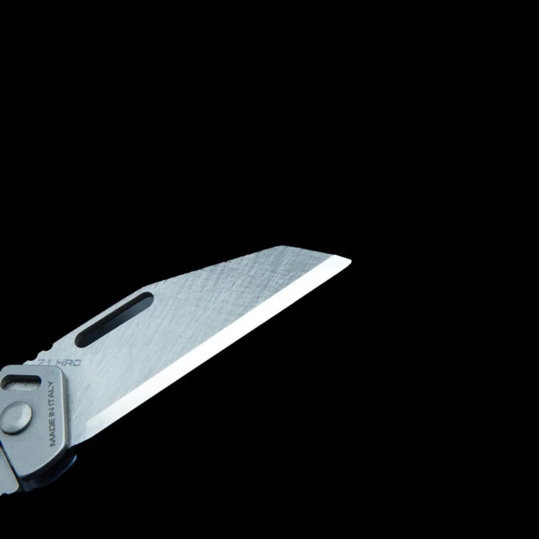 EXTREMA RATIO | X-ANT - Coltello chiudibile EDC