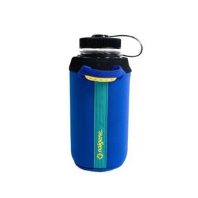 NALGENE | NEOPRENE SLEEVE - Custodia per borraccia