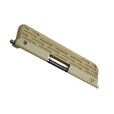 STRIKE IND. | UDC ULTIMATE DUST COVER - Copertura antipolvere - BackPacco - BP-STRIKE-SI-AR-UDC-E-03-223-FDE