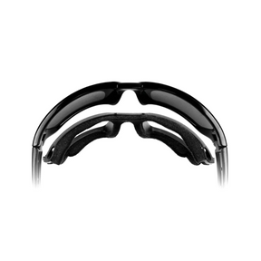 WILEYX | WX BOSS CCBOS09 - Occhiali da sole polarizzati