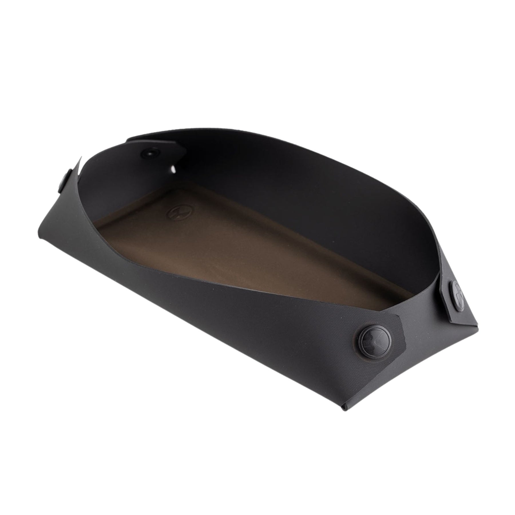 MAGPUL | DAKA MAGNETIC FIELD TRAY - Vassoio magnetico