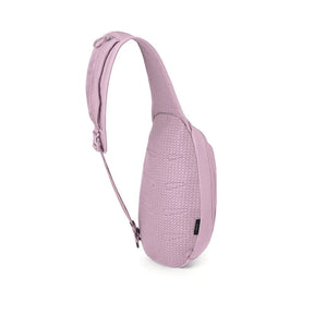 OSPREY | DAYLITE SLING - Monospalla da 6 L - BackPacco - BP-OSPREY-10007627