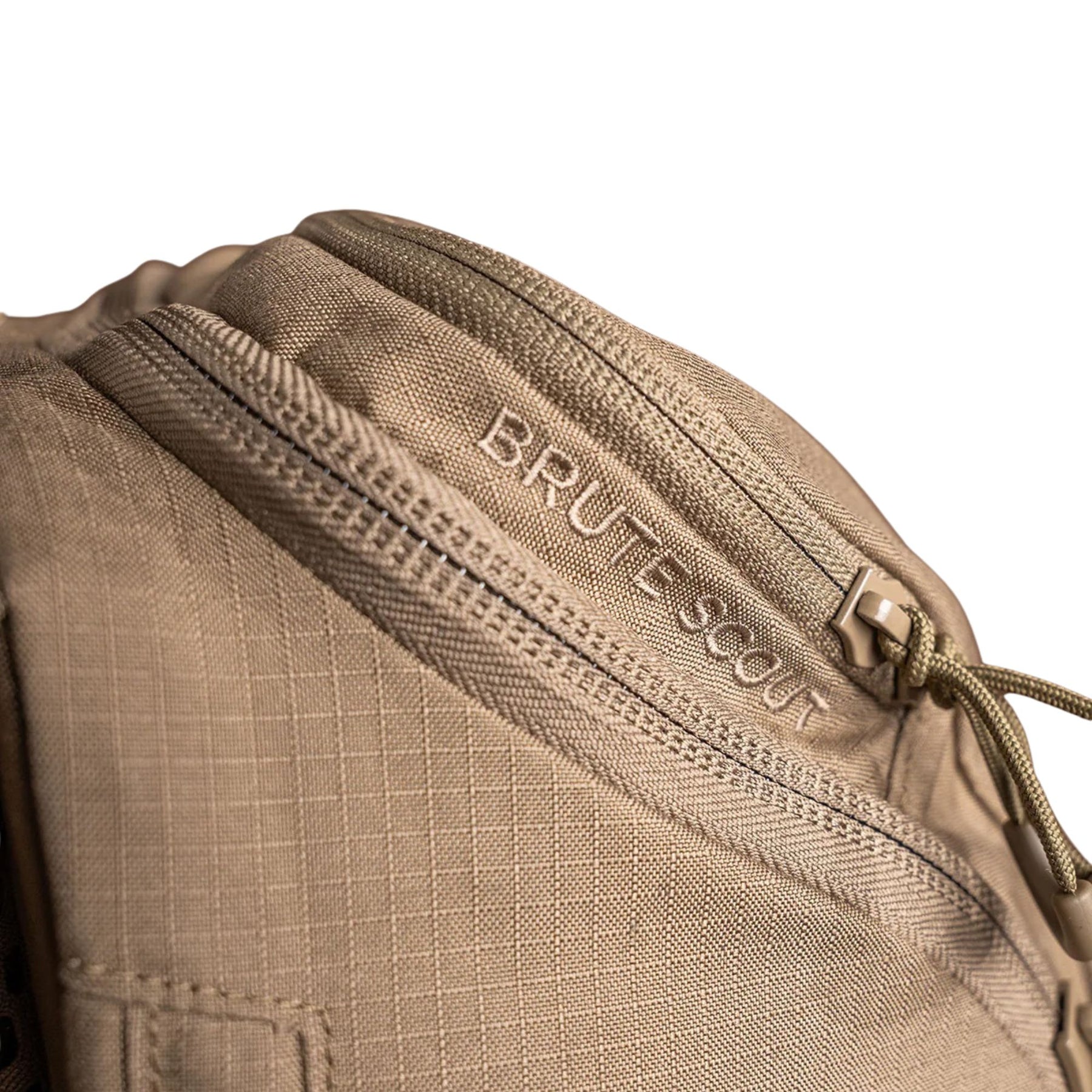 EBERLESTOCK | BRUTE SCOUT - Zaino da 29.5 L - BackPacco - BP-EBERLESTOCK-T7ME