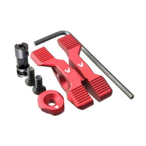 STRIKE IND. | STRIKE SWITCH MODULAR AR FIRE SELECTOR - Selettore