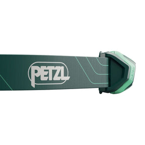 PETZL | TIKKINA - Torcia frontale da 300 lumens