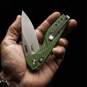 EXTREMA RATIO | BFK - Coltello chiudibile