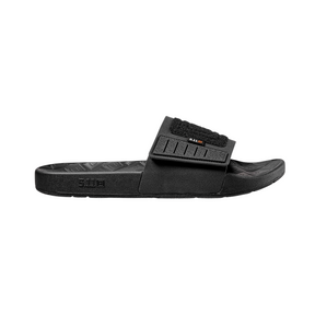 5.11 | RECOVERY SANDAL - Ciabatte