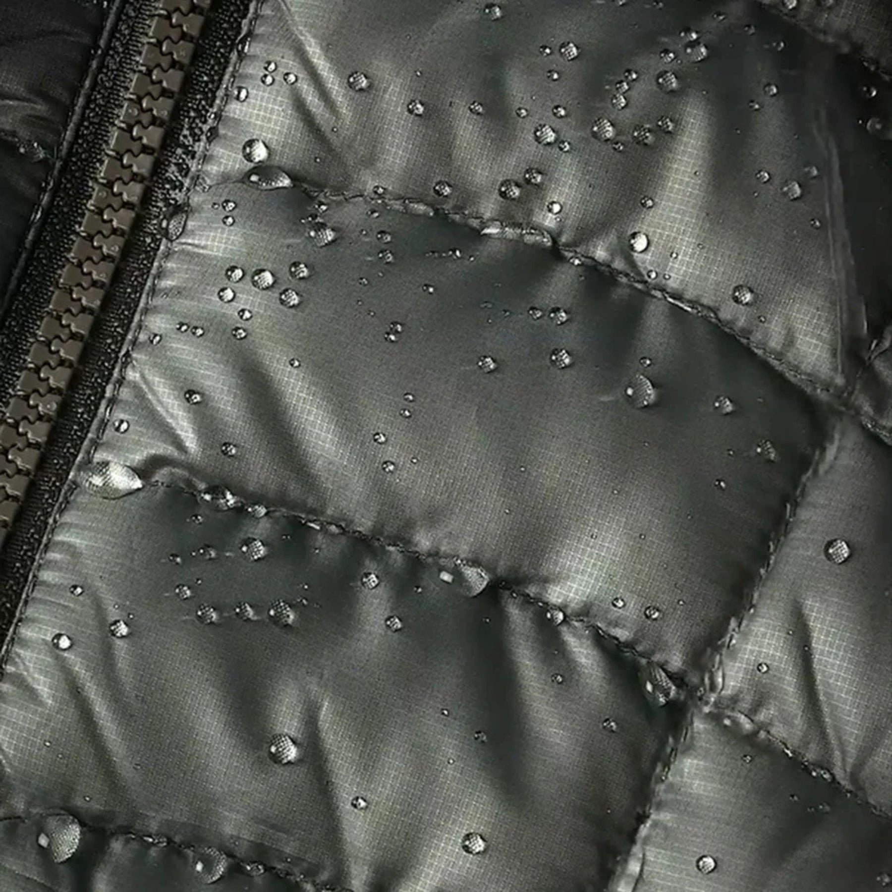 GRANGERS | DOWN CARE KIT - Kit per la cura dei piumini 2 in 1 - BackPacco - BP-GRANGERS-DOWN-CARE-KIT