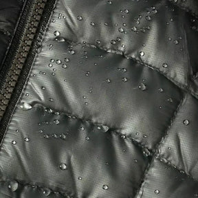 GRANGERS | DOWN CARE KIT - Kit per la cura dei piumini 2 in 1 - BackPacco - BP-GRANGERS-DOWN-CARE-KIT