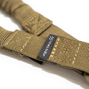 PENTAGON | AMMA 2.0 SINGLE SLING - Cinghia ad 1 punto