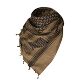 HELIKON-TEX | SHEMAGH SCARF - Shemagh - BackPacco - BP-HELIKON-CZ-ASH-CO-11