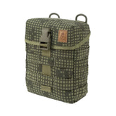 HELIKON - TEX | E&E POUCH - Pouch da 2 L - BackPacco - BP-HELIKON-MO-U03-CD-0L