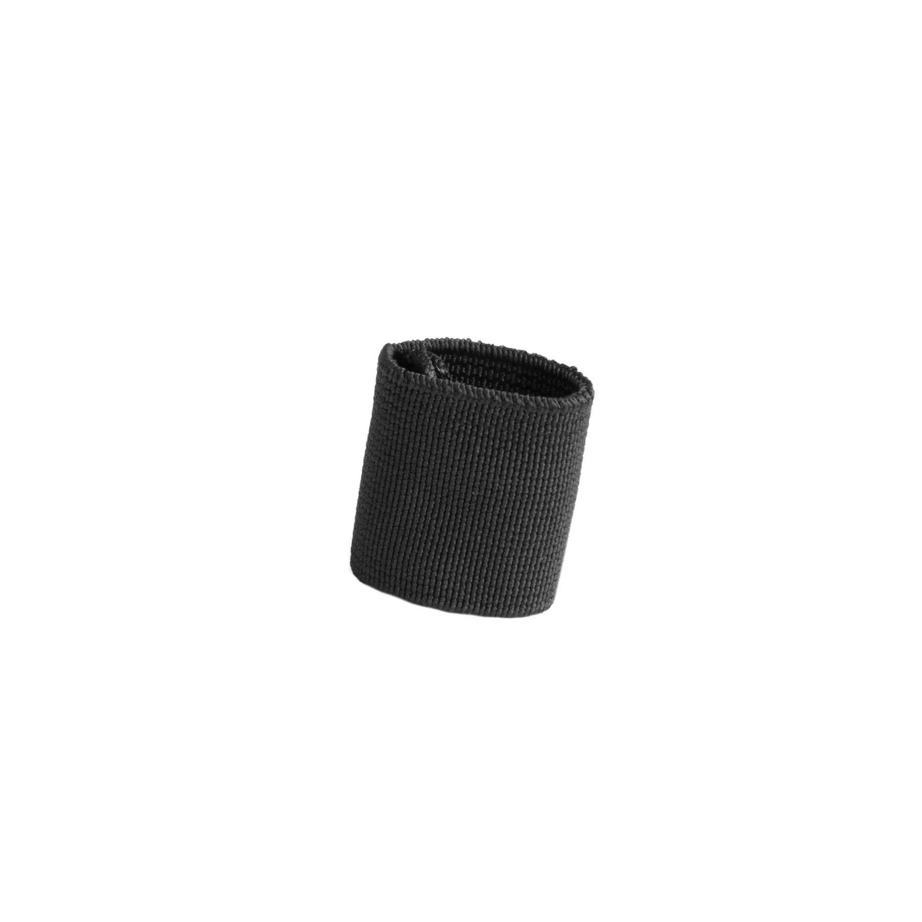 SAVOTTA | ELASTIC STRAP KEEPERS - Passanti elastici - BackPacco - BP-SAVOTTA-170210009