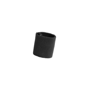SAVOTTA | ELASTIC STRAP KEEPERS - Passanti elastici - BackPacco - BP-SAVOTTA-170210009
