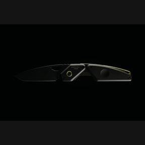 EXTREMA RATIO | AERO - Coltello chiudibile