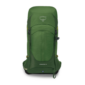 OSPREY | STRATOS 26 - Zaino uomo da 26 Litri
