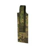 DIRECT ACTION | SHEARS POUCH MODULAR - Tasca per forbici mediche - BackPacco - BP-DIRECTACTION-PO-SRPM-CD5-PWW