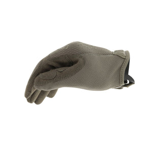 MECHANIX | THE ORIGINAL OD GREEN - Guanti tattici