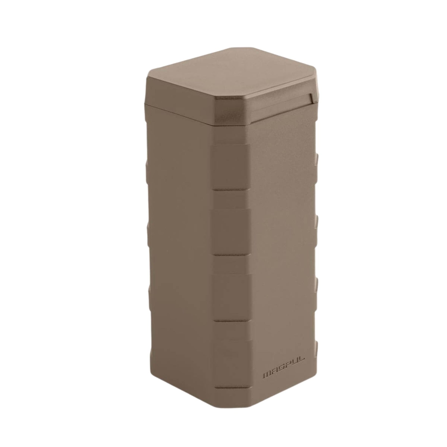 MAGPUL | DAKA CAN 2.0 - Custodia / storage