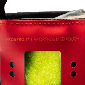 FROG PRO | R+ ORTHOS MED POUCH - Pouch medica