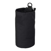 HELIKON-TEX | BUSHCRAFT DUMP POUCH - Pouch pieghevole