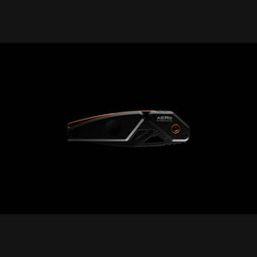 EXTREMA RATIO | AERO - Coltello chiudibile