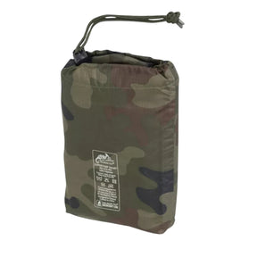 HELIKON - TEX | SUPERTARP - Tarp - BackPacco - BP-HELIKON-PO-STS-PO-03