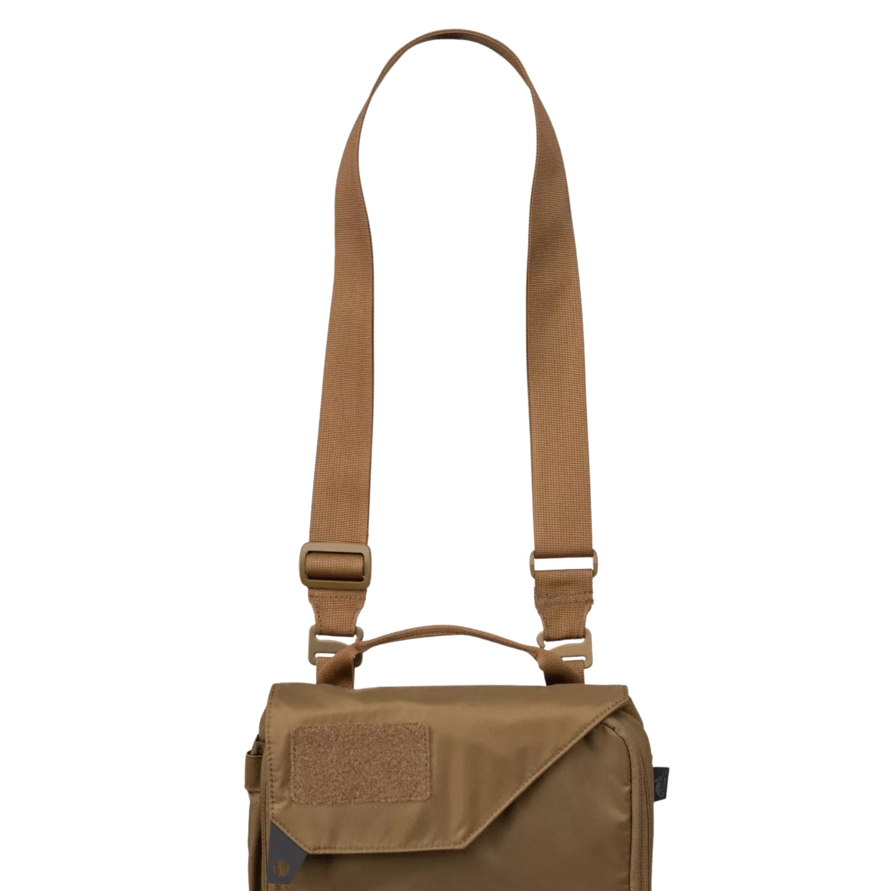 HELIKON - TEX | LAPTOP INSERT - Pouch per portatile - BackPacco - BP-HELIKON-MO-LIT-NL-11