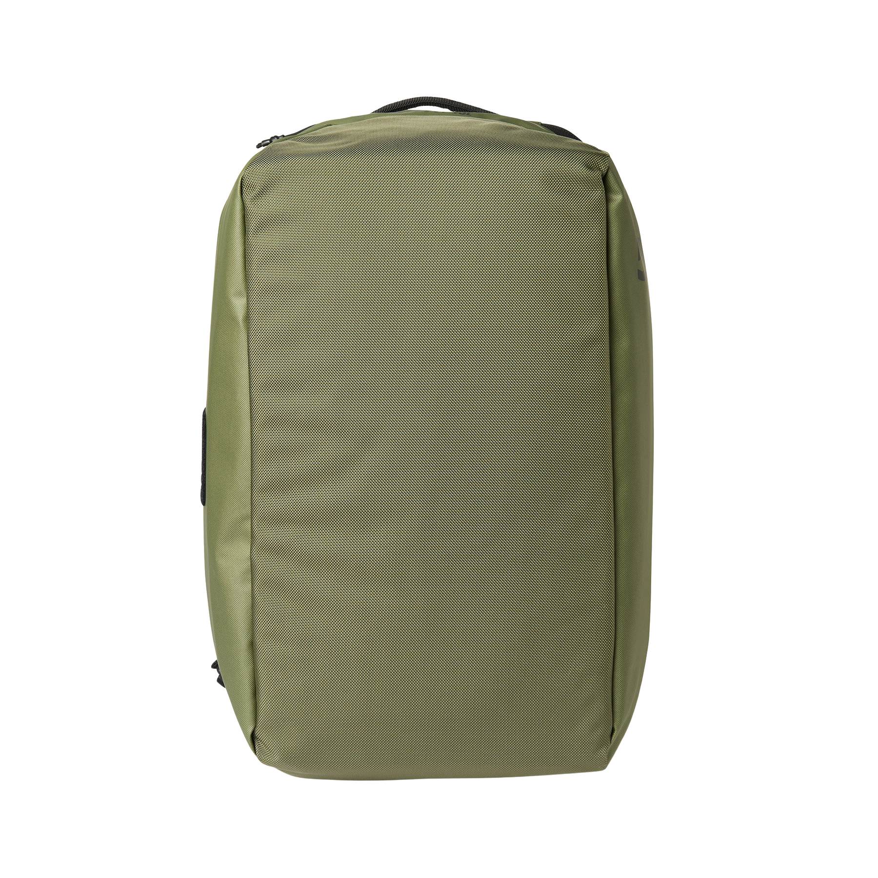 5.11 | ALLHAULA DUFFEL 45L - Borsone impermeabile da 45L