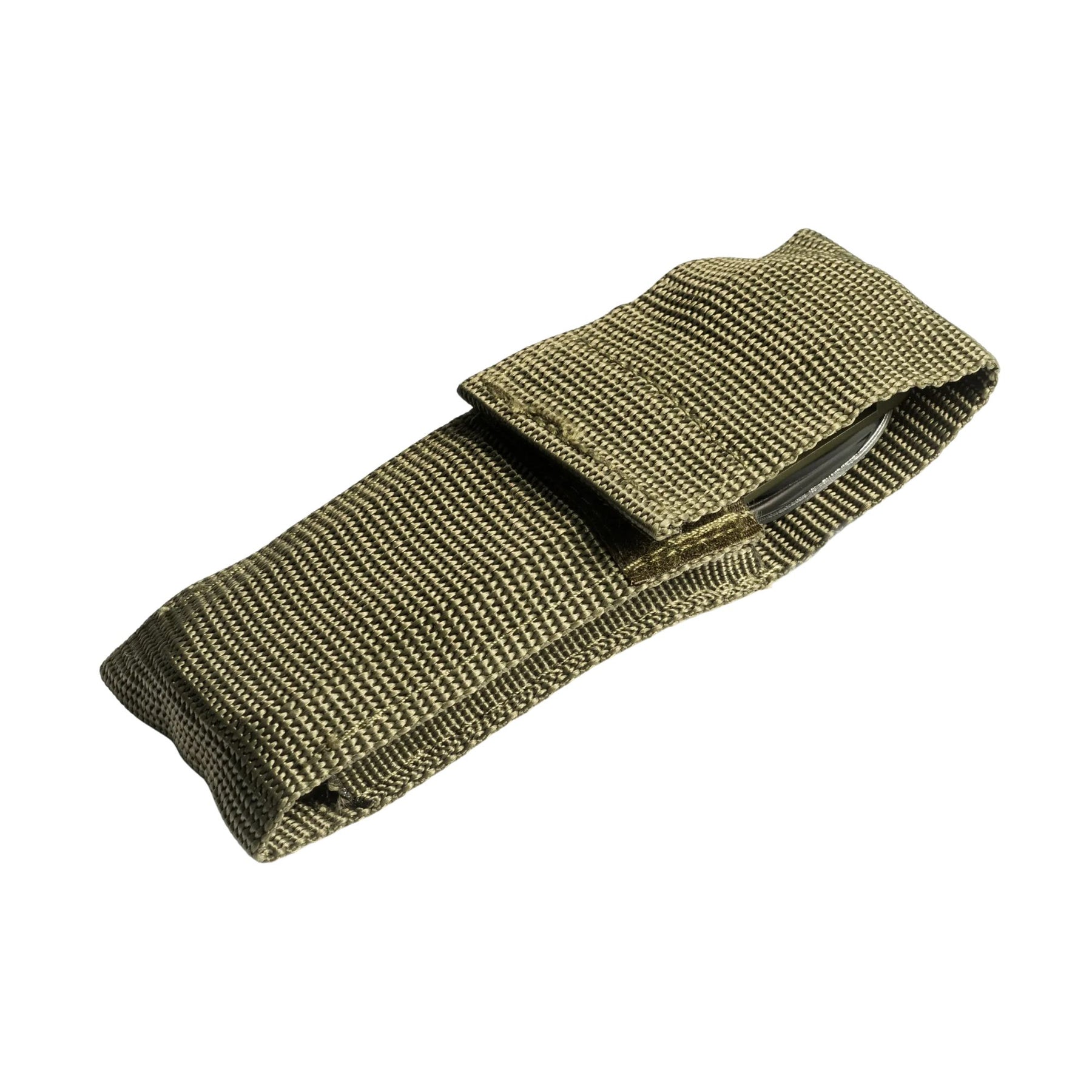 TB OUTDOOR | BIVOUAC - Multitool con posate - BackPacco - BP-TBOUTDOOR-11060092
